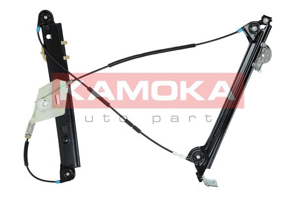 Podnośnik szyby KAMOKA 7200066