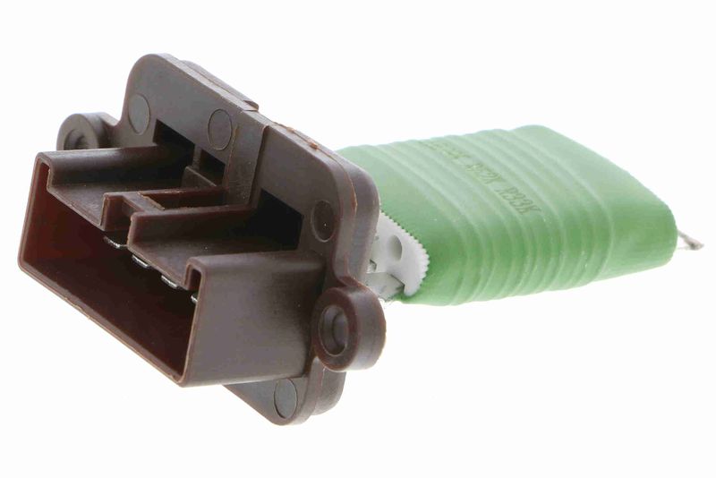 Opornik, wentylator wewnętrzny VEMO V24-79-0011