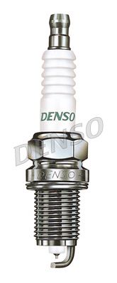 Świeca zapłonowa DENSO sk16r11