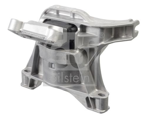 Łożyskowanie silnika FEBI BILSTEIN 104447
