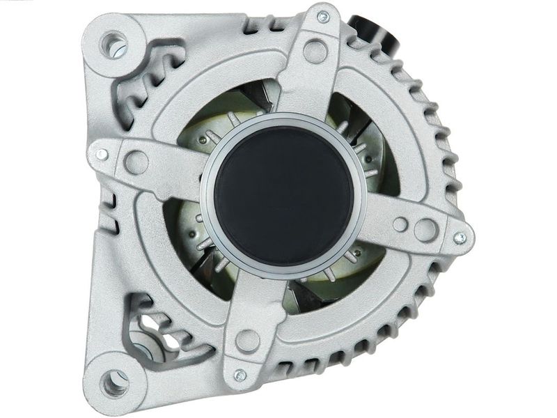 Alternator AS-PL a6131s