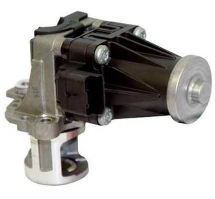 Zawór AGR MAGNETI MARELLI 571822112097