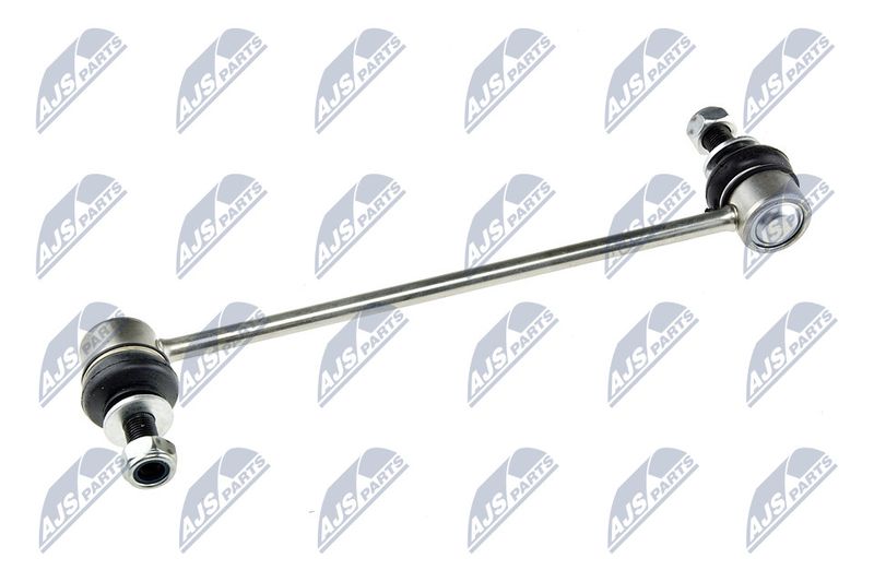 Drążek / wspornik, stabilizator NTY ZLP-TY-091