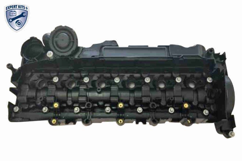 Pokrywa głowicy cylindrów VAICO V20-4185