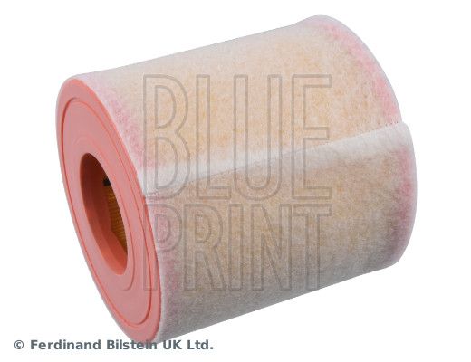 Filtr powietrza BLUE PRINT ADBP220100
