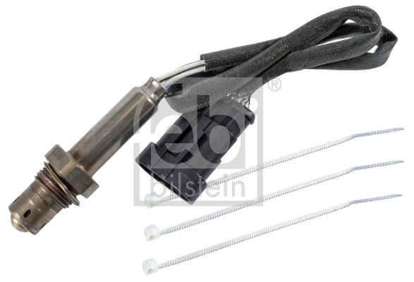 Sonda lambda FEBI BILSTEIN 175853