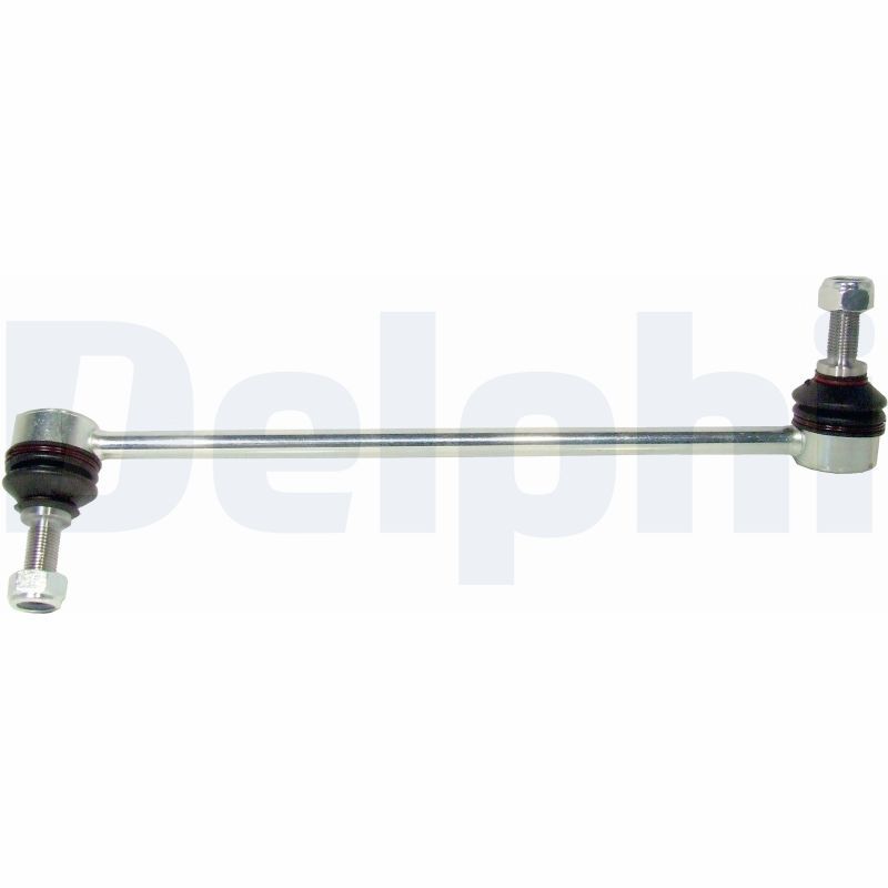 Drążek / wspornik, stabilizator DELPHI TC2368