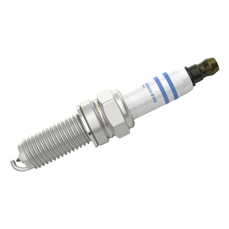 Świeca zapłonowa BOSCH 0 242 140 569