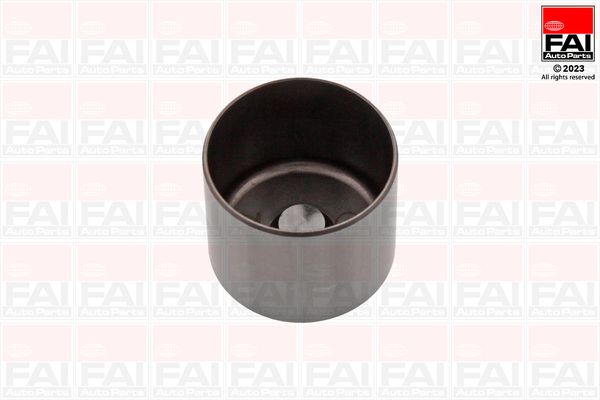 Popychacze zaworowe FAI AutoParts bfs183s