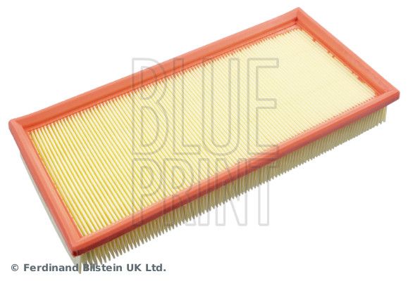 Filtr powietrza BLUE PRINT ADT32241