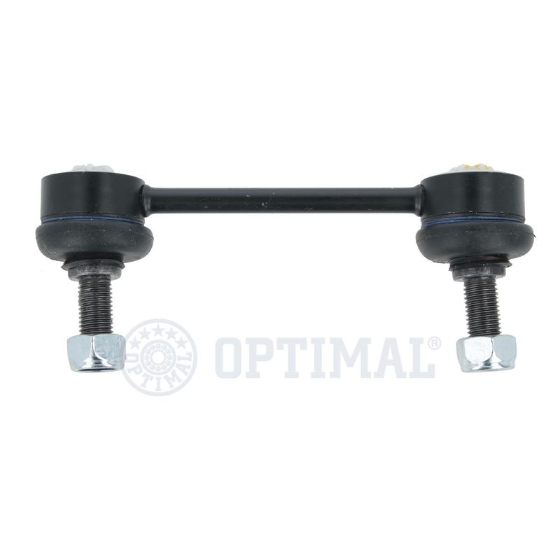 Drążek / wspornik, stabilizator OPTIMAL G7844