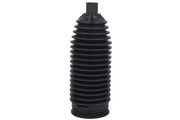 Osłona, system kierowania PASCAL I60513PC