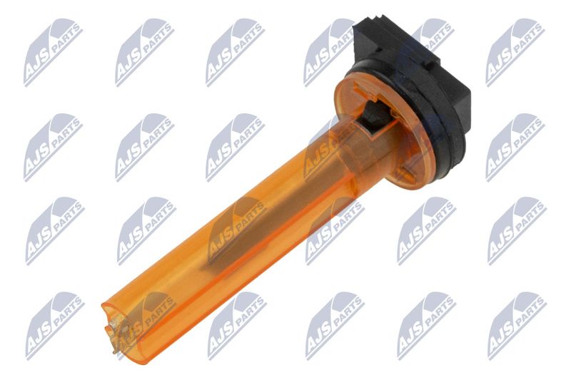 Czujnik, temperatura wewnętrzna NTY ECT-BM-004