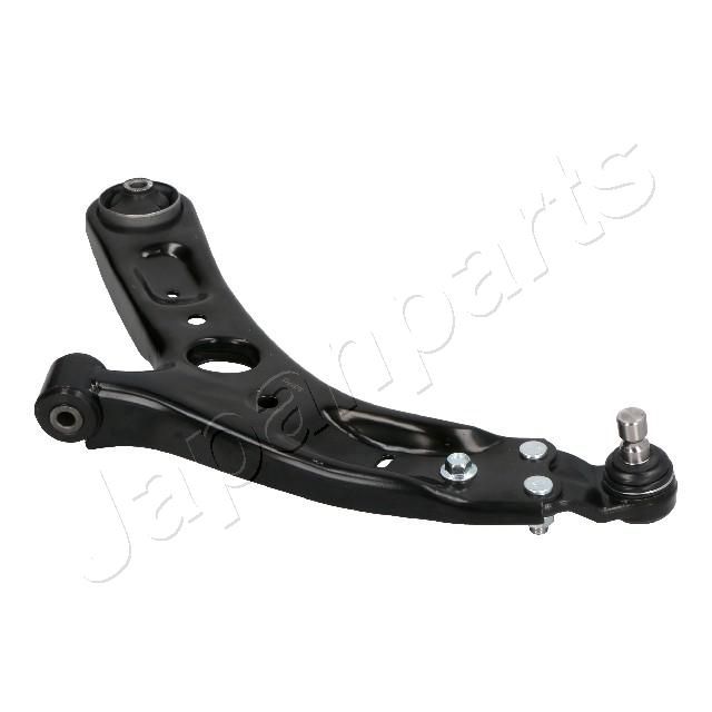 Wahacz, zawieszenie koła JAPANPARTS BS-K34L