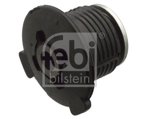 Łożyskowanie, belka osi FEBI BILSTEIN 09143