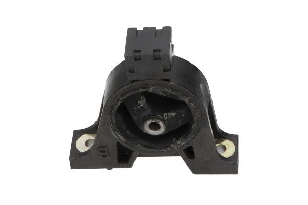 Łożyskowanie silnika KAVO PARTS EEM-8548