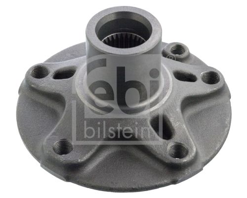 Piasta koła FEBI BILSTEIN 102400