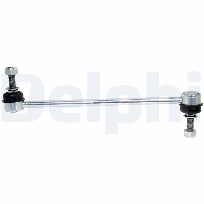 Drążek / wspornik, stabilizator DELPHI TC2556