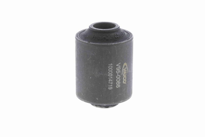 Łożyskowanie, wahacz VAICO V95-0066