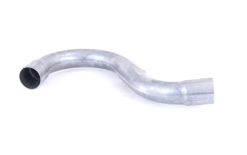Rura wydechowa WALKER 13364