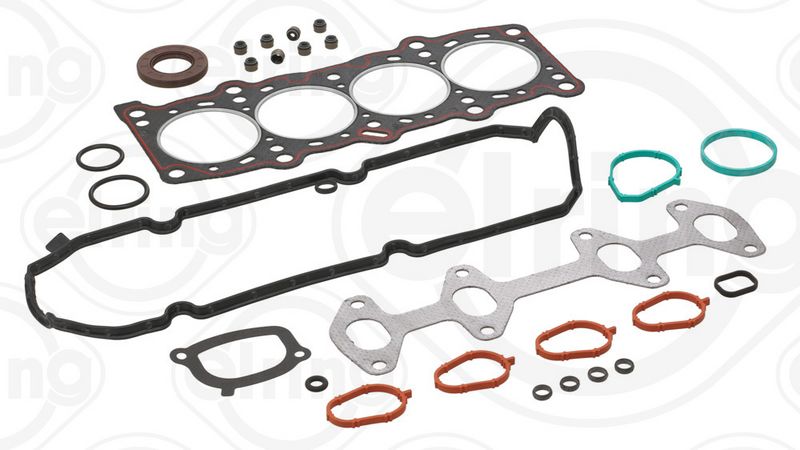 Zestaw uszczelek, głowica cylindrów ELRING B27.920