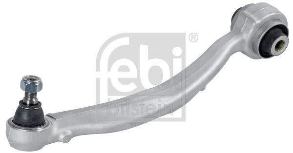 Wahacz, zawieszenie koła FEBI BILSTEIN 31732