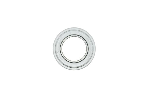 Łożysko oporowe AISIN BH-036
