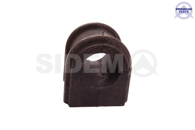 Zawieszenie, stabilizator SIDEM 850915