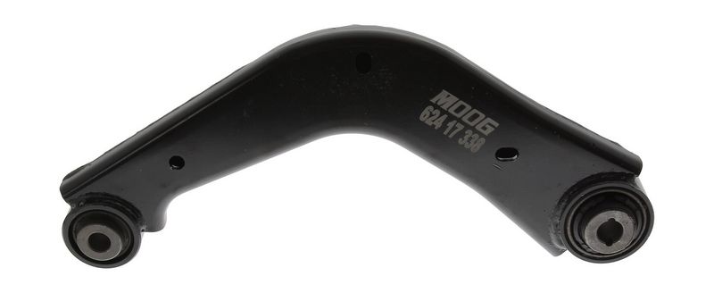 Drążek / wspornik, zawieszenie koła MOOG FD-TC-15323