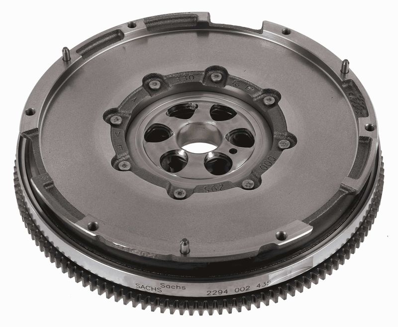 Koło zamachowe SACHS 2294 002 435