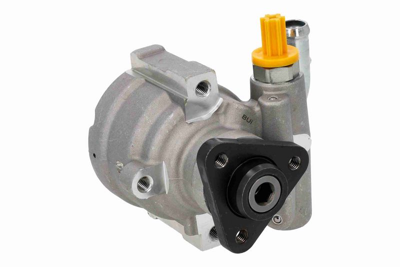 Pompa hydrauliczna, układ kierowniczy VAICO V24-0409