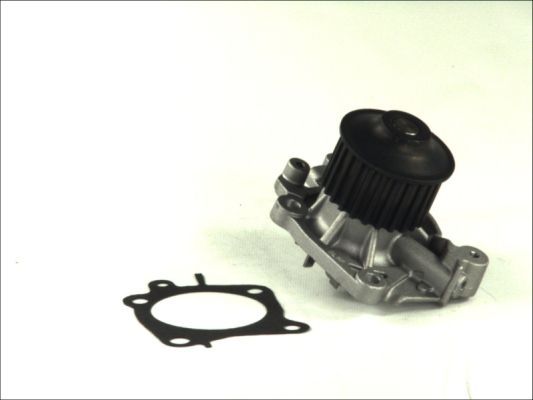Pompa wody, chłodzenie silnika THERMOTEC D15008TT