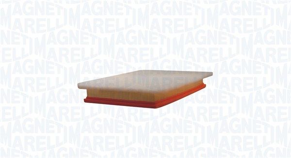 Filtr powietrza MAGNETI MARELLI 152071761682