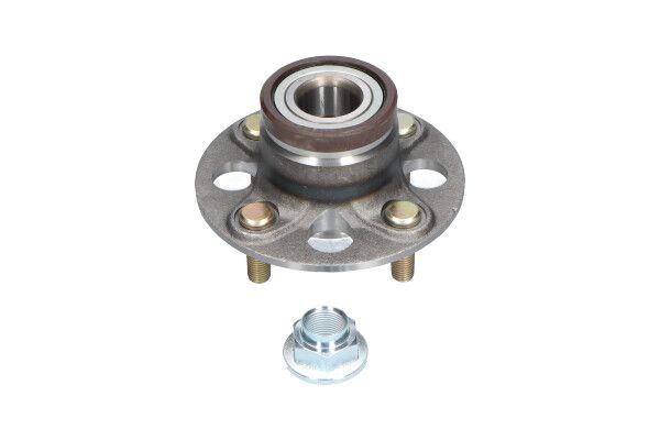 Zestaw łożysk koła KAVO PARTS WBK-2011