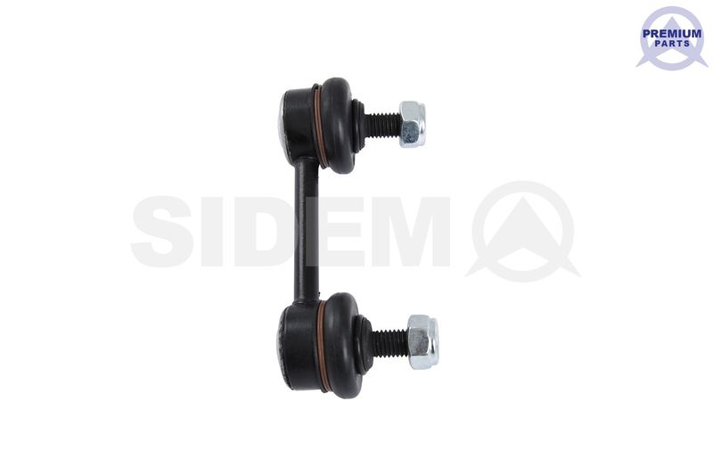 Drążek / wspornik, stabilizator SIDEM 51062