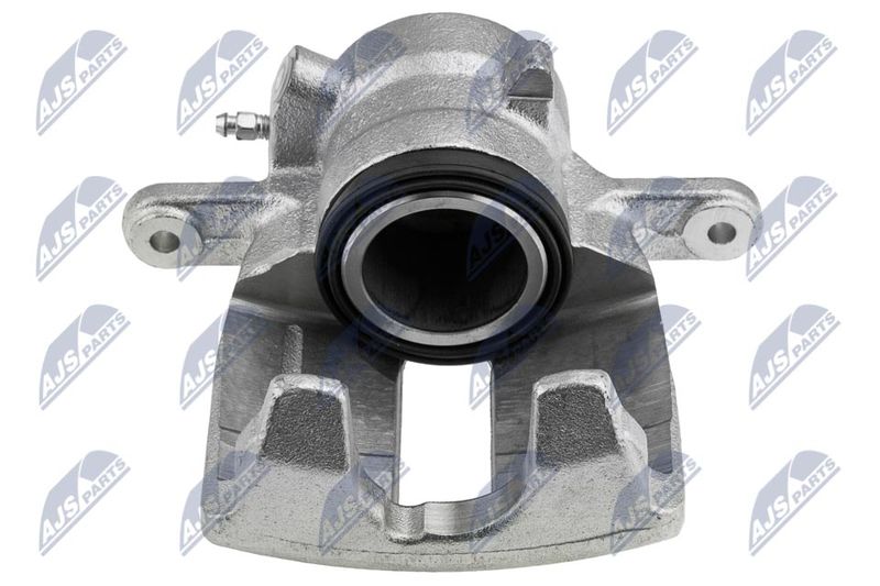 Zacisk hamulca NTY HZP-ME-044