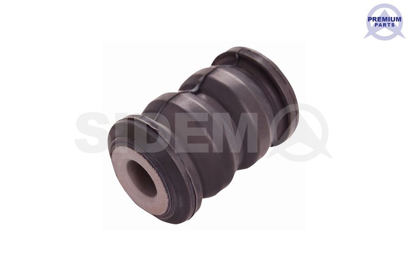 Łożyskowanie, wahacz SIDEM 851622