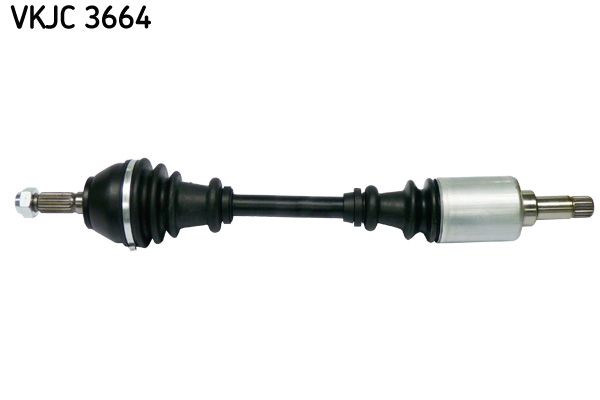 Wał napędowy SKF VKJC3664