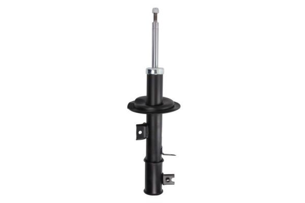 Amortyzator Magnum Technology AGF112MT