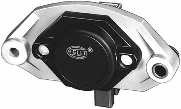 Regulator napięcia HELLA 5dr 004 246-311