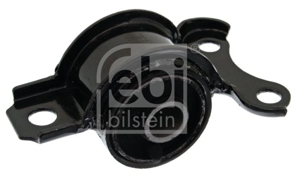 Łożyskowanie, wahacz FEBI BILSTEIN 41451