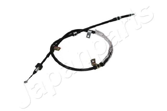 Cięgło, hamulec postojowy JAPANPARTS BC-H46R