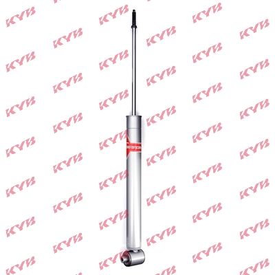 Amortyzator KYB 553207