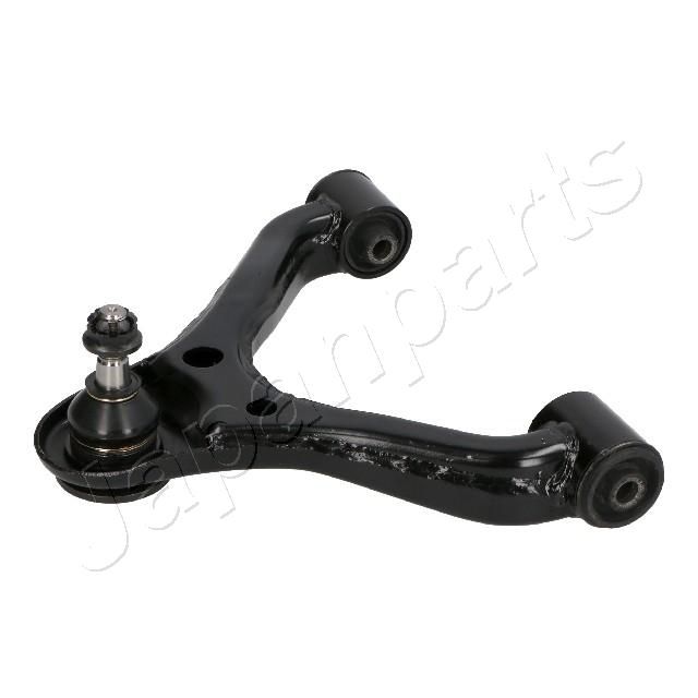 Wahacz, zawieszenie koła JAPANPARTS BS-271R