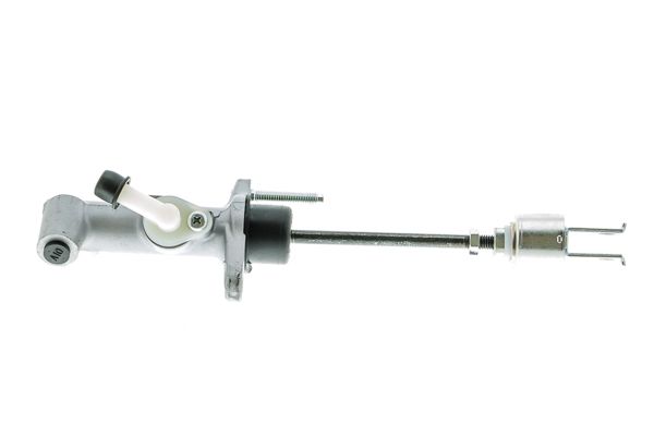 Pompa sprzęgła Aisin CMT-102