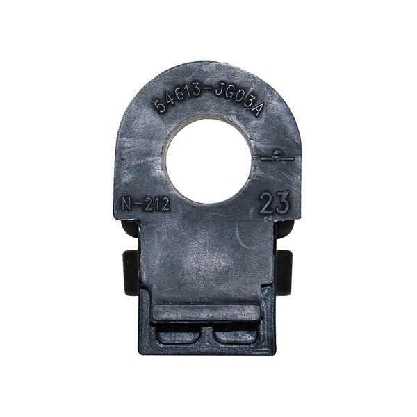 Zawieszenie, stabilizator CTR GV0414