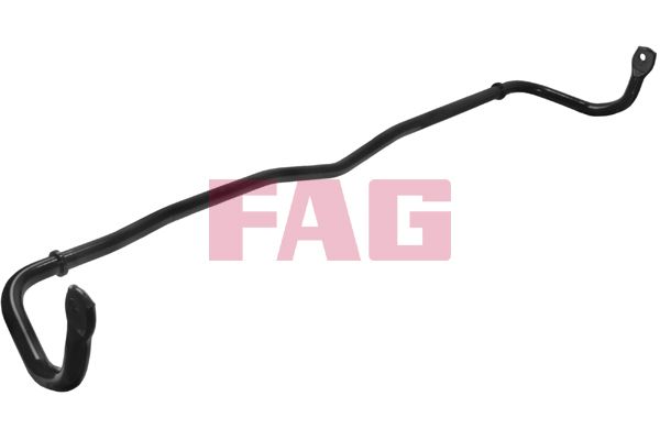 Stabilizator, zawieszenie FAG 818 0008 10
