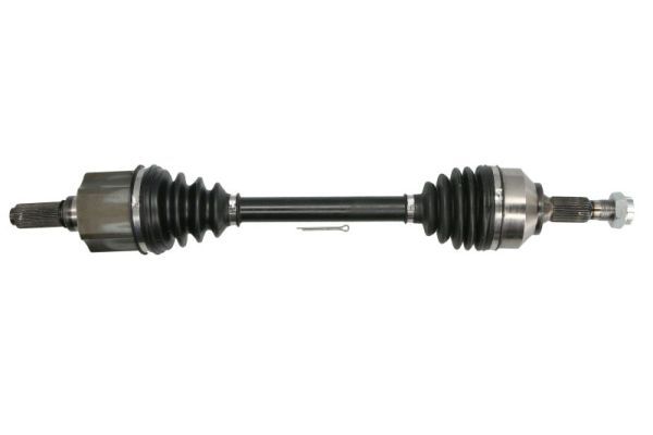 Wał napędowy PASCAL G2P069PC