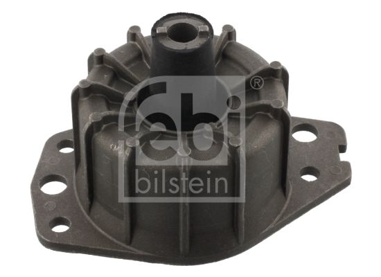 Łożyskowanie silnika FEBI BILSTEIN 38413