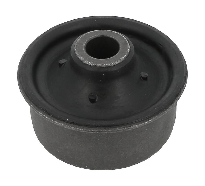 Łożyskowanie, wahacz MOOG FD-SB-1344
